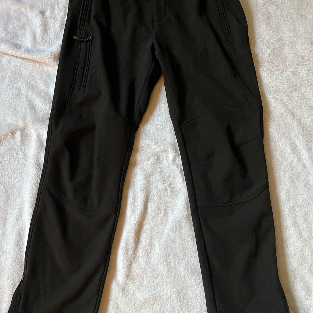 Men’s outdoor “hiking” pant